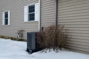 36 Rosemont Dr, Myerstown, PA 17067 - Photo 56