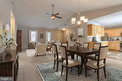 36 Rosemont Drive, Myerstown, PA 17067 - Photo 18