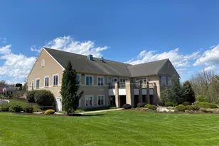 36 Rosemont Dr, Myerstown, PA 17067 - Photo 68