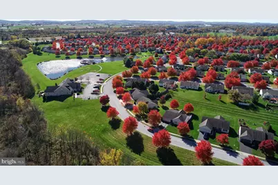 36 Rosemont Drive, Myerstown, PA 17067 - Photo 66