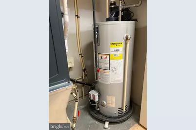 36 Rosemont Drive, Myerstown, PA 17067 - Photo 54