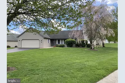 36 Rosemont Drive, Myerstown, PA 17067 - Photo 62