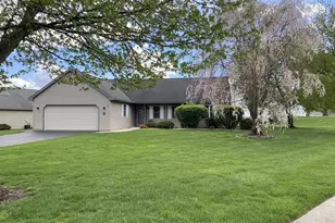 36 Rosemont Dr, Myerstown, PA 17067 - Photo 62