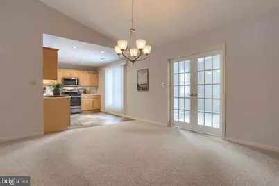 36 Rosemont Drive, Myerstown, PA 17067 - Photo 14