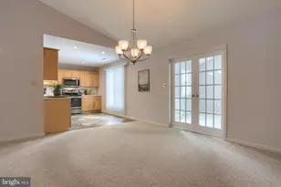 36 Rosemont Dr, Myerstown, PA 17067 - Photo 14