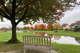 36 Rosemont Dr, Myerstown, PA 17067 - Photo 78