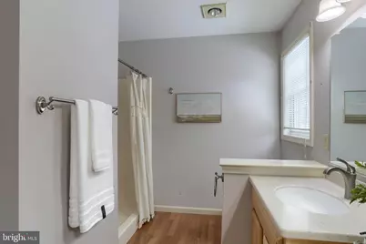 36 Rosemont Drive, Myerstown, PA 17067 - Photo 42