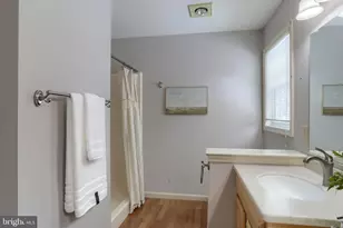 36 Rosemont Dr, Myerstown, PA 17067 - Photo 42