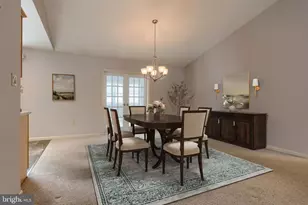 36 Rosemont Dr, Myerstown, PA 17067 - Photo 16