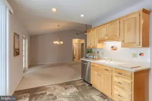 36 Rosemont Dr, Myerstown, PA 17067 - Photo 30