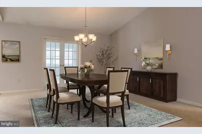 36 Rosemont Drive, Myerstown, PA 17067 - Photo 20