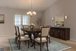 36 Rosemont Dr, Myerstown, PA 17067 - Photo 20