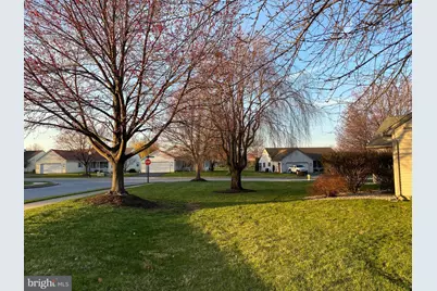 36 Rosemont Drive, Myerstown, PA 17067 - Photo 64