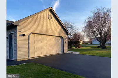 36 Rosemont Drive, Myerstown, PA 17067 - Photo 58