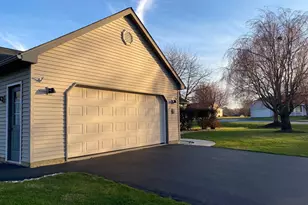 36 Rosemont Dr, Myerstown, PA 17067 - Photo 58