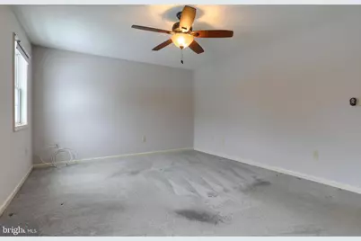 36 Rosemont Drive, Myerstown, PA 17067 - Photo 42