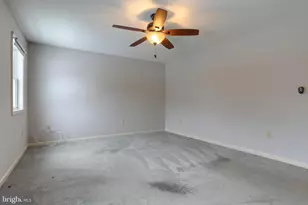 36 Rosemont Dr, Myerstown, PA 17067 - Photo 42