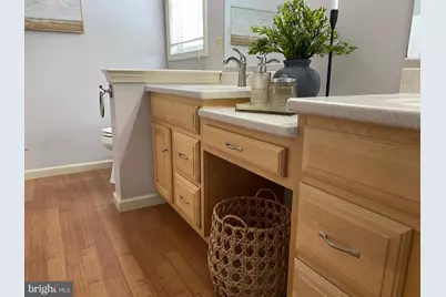 36 Rosemont Drive, Myerstown, PA 17067 - Photo 40