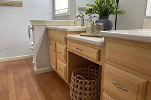 36 Rosemont Dr, Myerstown, PA 17067 - Photo 40