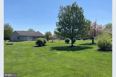36 Rosemont Drive, Myerstown, PA 17067 - Photo 60
