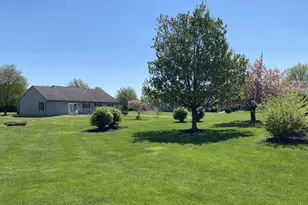 36 Rosemont Dr, Myerstown, PA 17067 - Photo 60