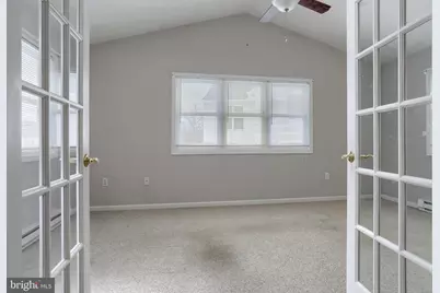 36 Rosemont Drive, Myerstown, PA 17067 - Photo 26