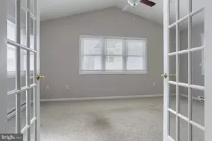 36 Rosemont Dr, Myerstown, PA 17067 - Photo 26