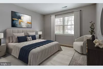 36 Rosemont Drive, Myerstown, PA 17067 - Photo 44