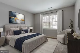 36 Rosemont Dr, Myerstown, PA 17067 - Photo 44