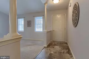 36 Rosemont Dr, Myerstown, PA 17067 - Photo 10