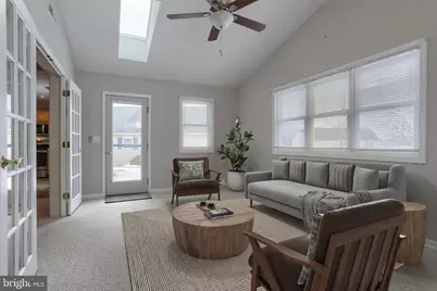 36 Rosemont Drive, Myerstown, PA 17067 - Photo 30