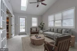 36 Rosemont Dr, Myerstown, PA 17067 - Photo 30