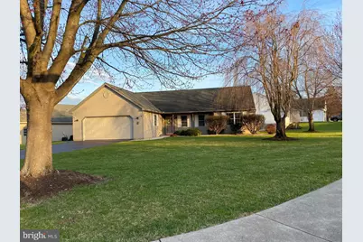 36 Rosemont Drive, Myerstown, PA 17067 - Photo 80