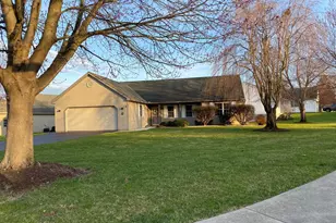 36 Rosemont Dr, Myerstown, PA 17067 - Photo 80