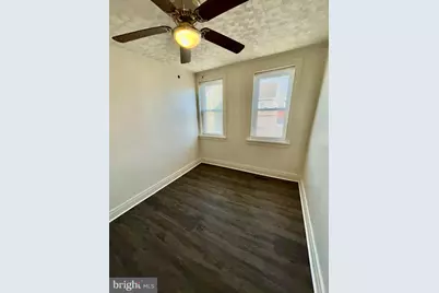 218 W Carpenter Avenue, Myerstown, PA 17067 - Photo 2