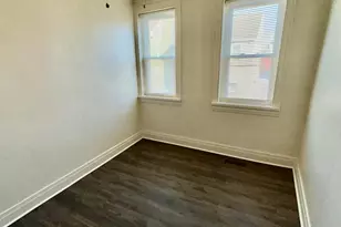 218 W Carpenter Ave, Myerstown, PA 17067 - Photo 2