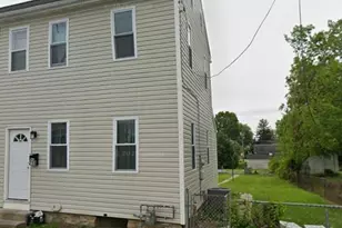 218 W Carpenter Ave, Myerstown, PA 17067 - Photo 8