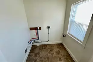 218 W Carpenter Ave, Myerstown, PA 17067 - Photo 6