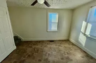 218 W Carpenter Ave, Myerstown, PA 17067 - Photo 4