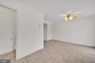 290 S Mill St, Jonestown, PA 17038 - Photo 6