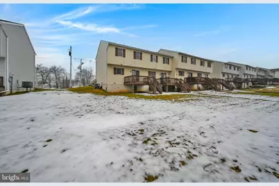 290 S Mill St, Jonestown, PA 17038 - Photo 24