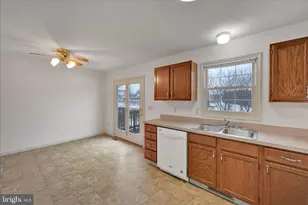 290 S Mill St, Jonestown, PA 17038 - Photo 8