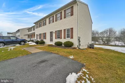 290 S Mill St, Jonestown, PA 17038 - Photo 26