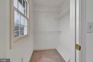 290 S Mill St, Jonestown, PA 17038 - Photo 16