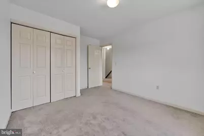 290 S Mill St, Jonestown, PA 17038 - Photo 20