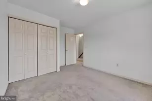 290 S Mill St, Jonestown, PA 17038 - Photo 20