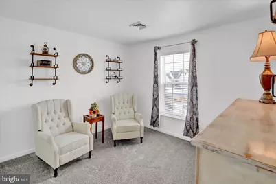 924 Sweetbay Ln L-0029, Lebanon, PA 17046 - Photo 24