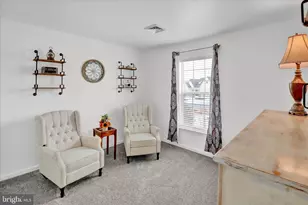 924 Sweetbay Ln L-0029, Lebanon, PA 17046 - Photo 24