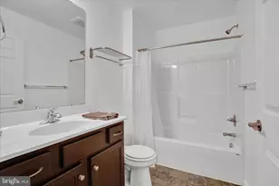 924 Sweetbay Ln L-0029, Lebanon, PA 17046 - Photo 28