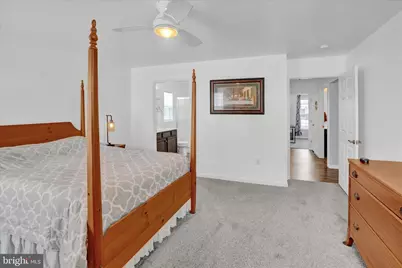 924 Sweetbay Ln L-0029, Lebanon, PA 17046 - Photo 20